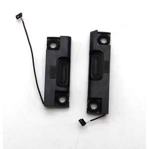 New Built L&R Speaker For Lenovo Legion Pro 5 16IRX8 82WK 5SB0S32007 - Picture 1 of 3