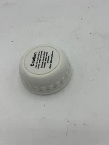 OEM Krups Espresso Coffee Machine Water Tank Boiler Cap Replacement Part 963 A/B - Picture 1 of 3