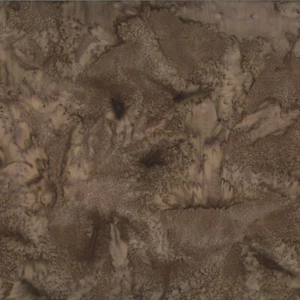 Hoffman - Bali Batik - Watercolors - Taupe, Fabric by the Yard - Picture 1 of 1