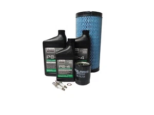 2024-2026 Polaris Xpedition 1000 OEM Oil Change Kit POL222 - Picture 1 of 1