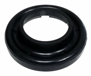 Fits Jeep Wrangler JL Gladiator JT Black Suspension Coil Spring Isolator 68253 - Picture 1 of 1
