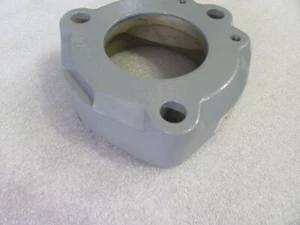 D15 Genuine Hamilton 110396 Housing Bearing 274 OEM New Factory Boat Parts - Picture 1 of 5