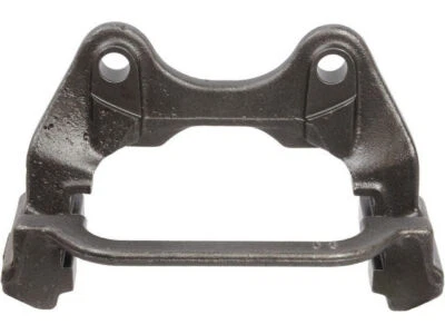 For 2015-2020 GMC Yukon XL Brake Caliper Bracket Cardone 91347TC 2016 2017 2018 - Image 1 of 2