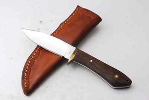 MORGAN MESSER - Bild 1 von 24