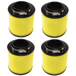 4x Filtro de aire para Honda Sportrax TRX250X TRX250EX ATV; 17254-HM8-000 repuesto - Imagen 1 de 7