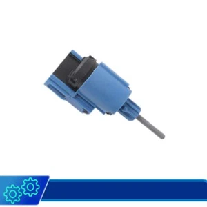 Schalter Kupplungsbetätigung Schalter Kupplungsbetätigung 1J0927189E - Picture 1 of 7