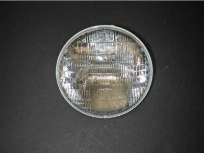 Faro para Mercedes 220D 1968-1973 98281KMQZ 1969 1970 1971 1972 Foto 1 de 2