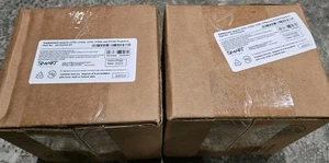 Original-Zubehör-Hersteller Smart Board UF55 Projektorlampe Gehäuse Ersatzbirne UF55W, UF65, ST230i - Bild 1 von 2