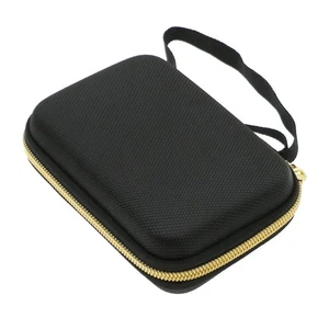 Storage Box for Trimui Brick Console Storage Bag Shockproof Travel Pouch Case - Picture 1 of 8