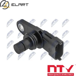 SENSORE GIRI CAMBIO AUTOMATICO ECP-HD-002 PER HONDA CIVIC/X/Hatchback/IX 1.0L - Foto 1 di 10
