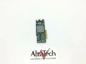 Cisco 74-10149 UCS 200M-8i SAS Dual-Port PCI-e Mezzanine RAID Card - Picture 1 of 8