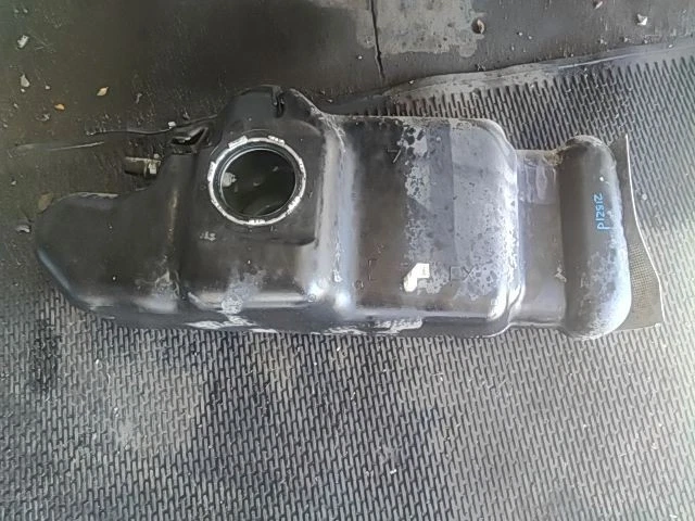 Conjunto tanque combustible Nissan Pathfinder 06 07 08 09 10 11 12 Foto 1 de 1