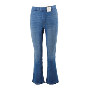 M&S Collection Flared Jeggings - Bild 1 von 4