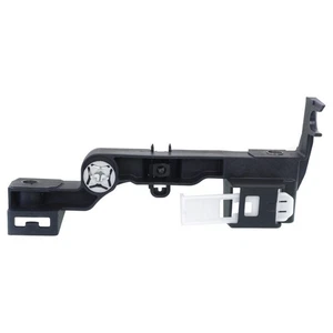 For Ram 1500 Classic 2019-2022 Headlight Bracket Driver Side | CH2508108 - Picture 1 of 8