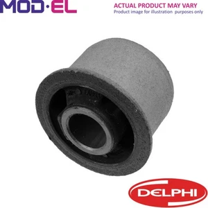 TRACK CONTROL ARM TC3790 FOR MAZDA 2 ZJ-46/VE 1.3L ZY05/ZY66/ZY-VE/ZY84 1.5L 2 - Picture 1 of 8