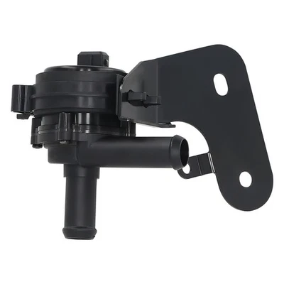 Auxiliary Water Pump For Cadillac CTS STS 2008-2011 3.6L V6 25808860 251-721 - Изображение 1 из 4