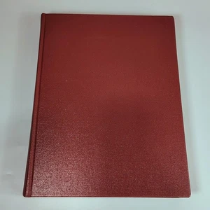 Railroads of Pennsylvania Encyclopedia and Atlas Thomas Tabor III HC #402 - Bild 1 von 22