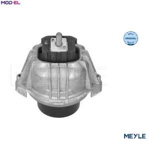 MOUNTING ENGINE 314 030 0012 FOR BMW X1/E84 N47D20A/C/D N46B20B/C/E M47D20 2.0L - Picture 1 of 11