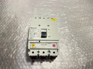Moeller NZM 1 40A - Imagen 1 de 6