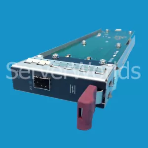 Módulo HP 361260-001 MSA1500 FC AA987A - Imagen 1 de 1