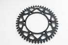 365015149BL - Sprocket Chain Transmission Kawasaki KX12-250CC With Openings Sca