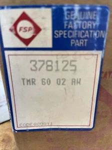 Whirlpool Washer Timer 378125 - Picture 1 of 1