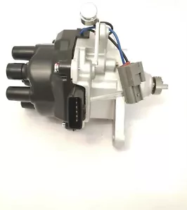 Spinterogeno Nissan Micra K11 92-00 Distributore Marcia - Picture 1 of 5
