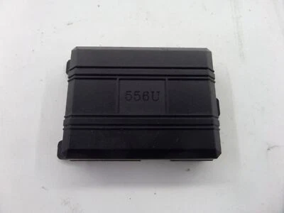 捷豹 XJR 定向电子模块 X350 04-07 556U — 第 1/4 张图片