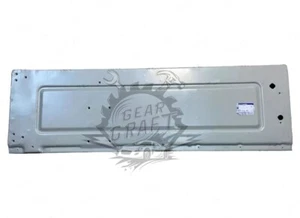 Rear Gate Panel Assembly Fits Suzuki Samurai Sierra SJ410 SJ413 - Bild 1 von 3