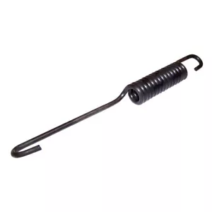 Clutch Pedal Spring Return for Jeep CJ 1972-1986 Crown J5351118 - Picture 1 of 1