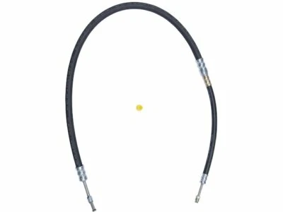Conjunto de manguera de línea de presión de dirección asistida para Chevrolet Bel Air 66711GD Foto 1 de 2