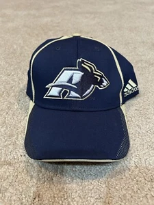 Akron Zips Adidas Hat - Picture 1 of 5