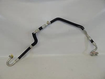 Nuevo OEM 2003-2005 Ford Explorer Sport Trac 4,0 L-V6 aire acondicionado manguera refrigerante tubo Foto 1 de 4