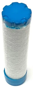 Prefiltro para filtro de aire para John Deere M123378 Kohler 25 083 03 25 083 03-S + - Imagen 1 de 3