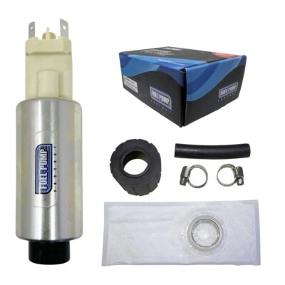 FPF Intank Fuel Pump for Polaris Sportsman 500 700 800 EFI 2004-2007 # 2204719 - Image 1 of 3