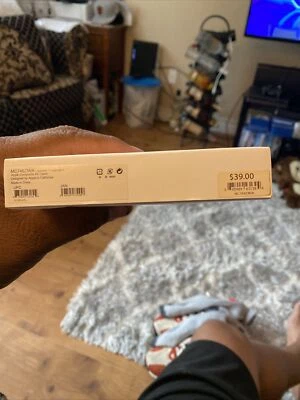 Apple Composite AV Cable MC748ZM/A - Image 1 of 4