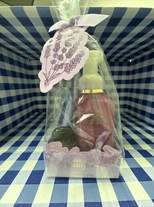 Bath & Body Works Geschenkset " Thank You Bunches" - Bild 1 von 3