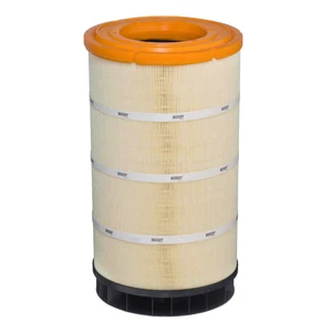 Luftfilter Filtereinsatz HENGST für DAF - Bild 1 von 6