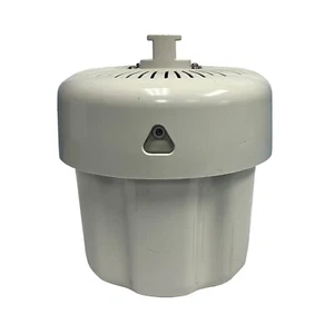 HPe JW255A Aruba IAP-275 US Instant Outdoor Access Point JW255-61001 IAP-275-US - Picture 1 of 3