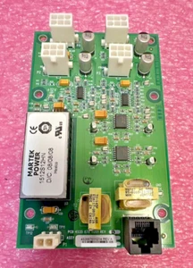 PHILIPS CT 453567011214 Audio Board - Picture 1 of 2