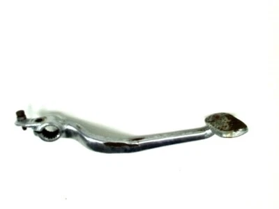 brake pedal for Suzuki GS 550 E 1978-1981 1979 used 173211 - Image 1 of 4