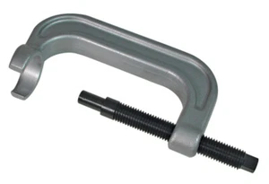 SPC Performance 40915 Cam Extractor Press Tool for Toyota Trucks - Bild 1 von 1
