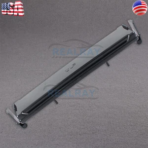 A/C AC Cabin Air Filter Plate Cover Door Panel for Lexus ES350 RX350 88899-07010 - Picture 1 of 8