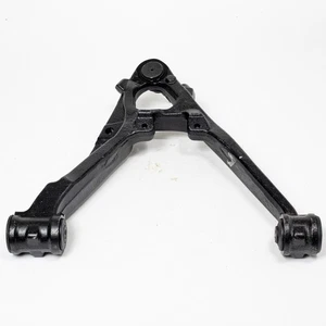 X620888 Control Arm & Ball Joint Left Front Lower for Chevy Silverado GMC 07-15 - Picture 1 of 8