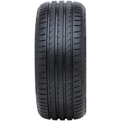 CHENG SHIN Sommerreifen 245/40 ZR 20 XL TL  99Y ADRENO AD-R9 MFS BSW - Bild 1 von 3