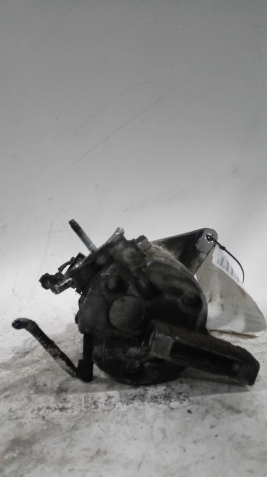 2018 BUICK ENCLAVE A/C Compressor OEM 84338709 3.6L 135K Miles - Изображение 1 из 3