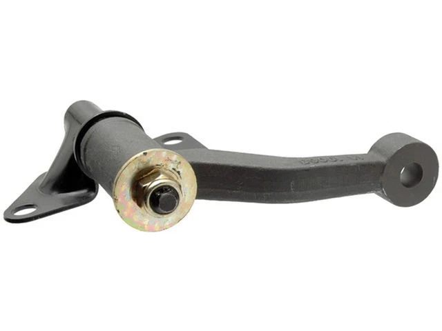 Brazo loca para camioneta Nissan Xterra Frontier 86-04 D21 Pathfinder 3,3 L V6 YF56M3 Foto 1 de 1