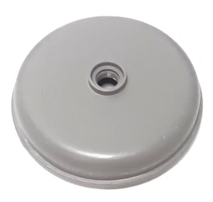 Bestway AGP Kartuschenfilterpumpe Top Cap für 530-1500 Gallonen Pumpen Neu - Bild 1 von 2