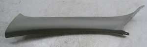 2018-2022 Volvo XC60 OEM Left Front A Pillar Trim - Bild 1 von 11