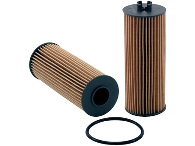 Filtro de aceite para Dodge Challenger 2011-2013 filtros protectores 31686KNSQ 2012 3,6 L V6 Foto 1 de 2